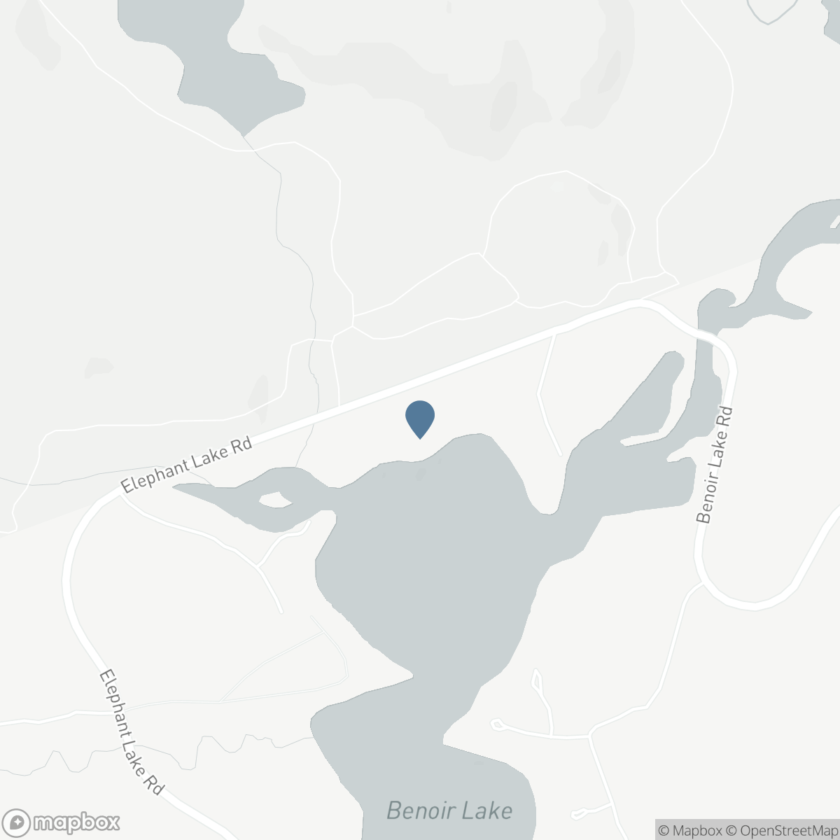 4175 ELEPHANT LAKE ROAD, Dysart et al, Ontario K0L 3C0